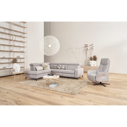 Himolla Tangram Motion 9566 kanapé